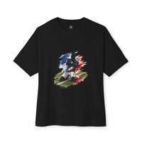 Vintage Tapestry Champions Tee: 'Yamal' Football Fan Shirt