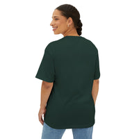 World Cup Champions Tee: 'Gambare Nippon' Football Fan Shirt