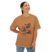 Roses Vintage Champions Tee: 'It's Coming Home' Football Fan Shirt