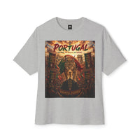 World Cup Champions Tee: 'Vamos Todo' Football Fan Shirt