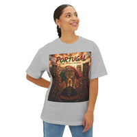 World Cup Champions Tee: 'Vamos Todo' Football Fan Shirt