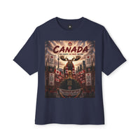 World Cup Champions Tee: 'Together We Rise' Football Fan Shirt