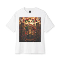 World Cup Champions Tee: 'Vamos Todo' Football Fan Shirt