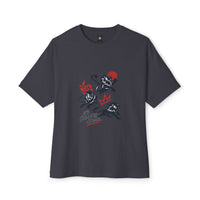 Roses Vintage Champions Tee: 'It's Coming Home' Football Fan Shirt