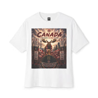 World Cup Champions Tee: 'Together We Rise' Football Fan Shirt